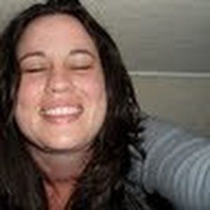 Meet your Posher, Tamara